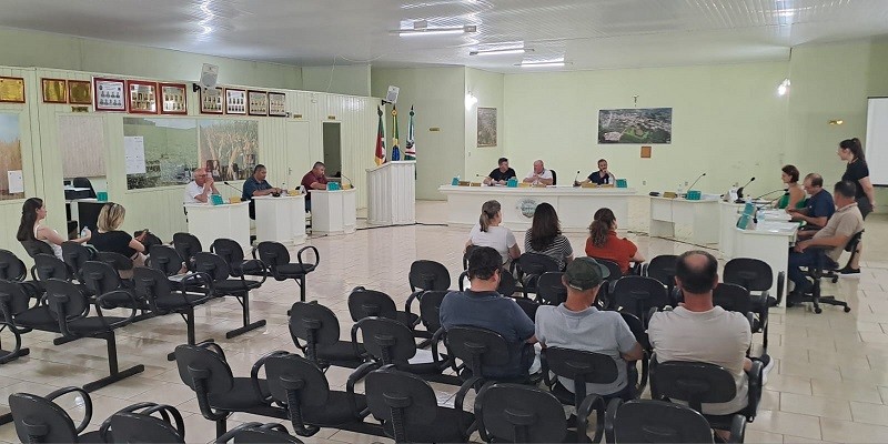 WhatsApp Image 2025-12-02 at 19.44.27