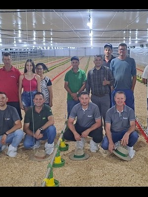 WhatsApp Image 2025-12-04 at 14.20.20 (1)