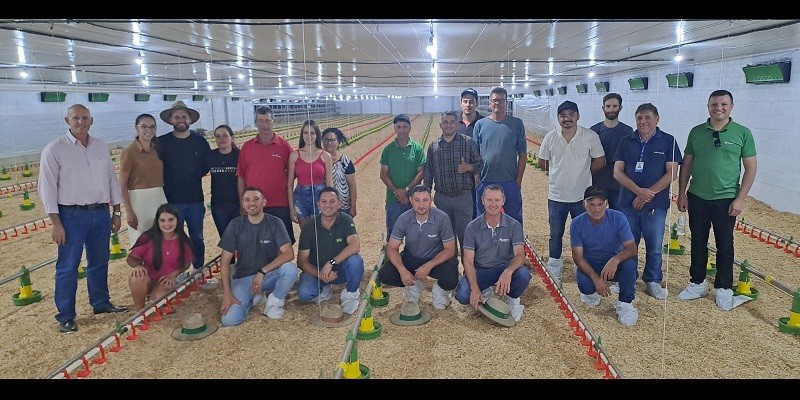 WhatsApp Image 2025-12-04 at 14.20.20 (1)