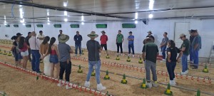 WhatsApp Image 2025-12-04 at 14.20.21 (2)