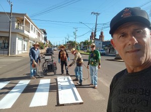 WhatsApp Image 2025-12-05 at 14.22.30 (2)