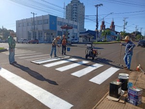 WhatsApp Image 2025-12-05 at 14.22.30