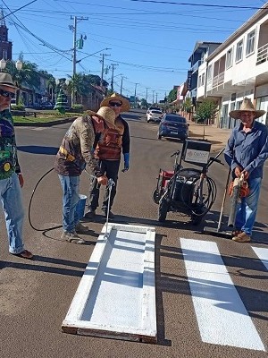 WhatsApp Image 2025-12-05 at 14.22.30 (3)