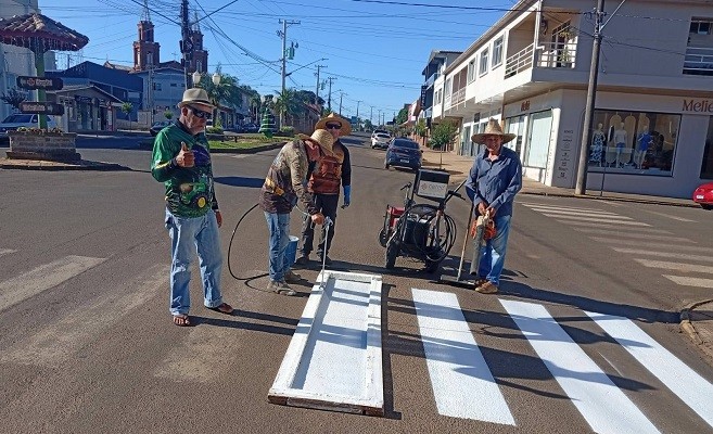 WhatsApp Image 2025-12-05 at 14.22.30 (3)