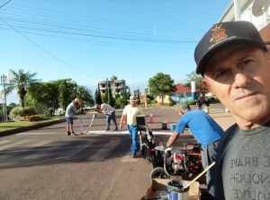 WhatsApp Image 2025-12-05 at 14.22.30 (5)