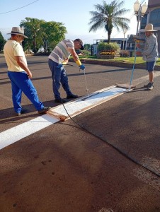 WhatsApp Image 2025-12-05 at 14.22.30 (6)