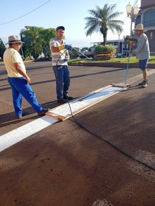 WhatsApp Image 2025-12-05 at 14.22.30 (7)