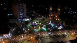 WhatsApp Image 2025-12-08 at 15.56.55