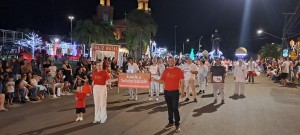 WhatsApp Image 2025-12-08 at 15.57.28