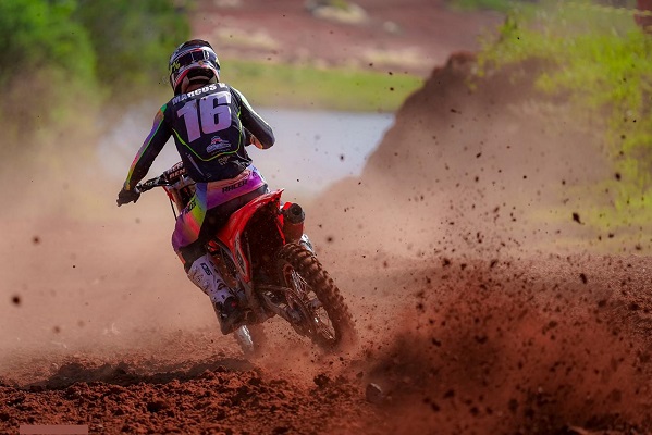 WhatsApp Image 2025-12-08 at 16.13.12