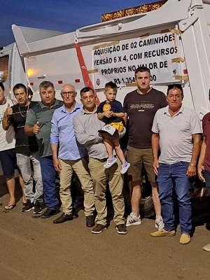 WhatsApp Image 2025-12-08 at 16.16.47