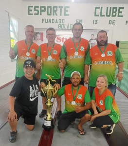 WhatsApp Image 2025-12-08 at 16.39.02