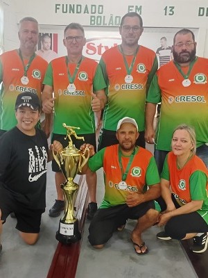 WhatsApp Image 2025-12-08 at 16.39.02