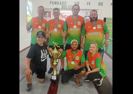 WhatsApp Image 2025-12-08 at 16.39.02