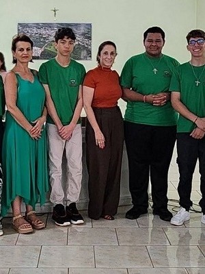 WhatsApp Image 2025-12-08 at 16.46.52