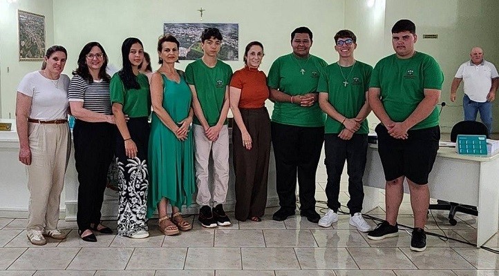 WhatsApp Image 2025-12-08 at 16.46.52