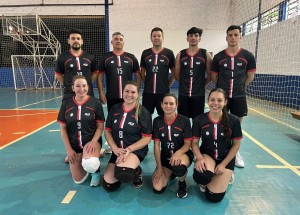 WhatsApp Image 2025-12-08 at 16.49.09