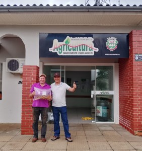 WhatsApp Image 2025-12-08 at 16.58.19