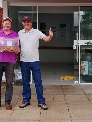 WhatsApp Image 2025-12-08 at 16.58.19