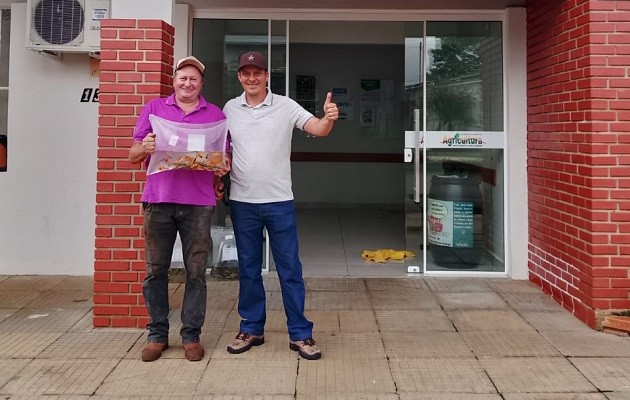 WhatsApp Image 2025-12-08 at 16.58.19