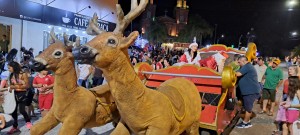 WhatsApp Image 2025-12-08 at 18.25.07