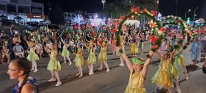 WhatsApp Image 2025-12-08 at 18.25.08 (1)