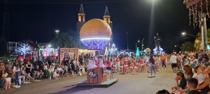 WhatsApp Image 2025-12-08 at 18.25.08 (2)