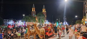 WhatsApp Image 2025-12-08 at 18.25.08