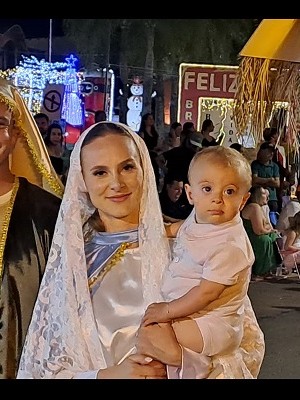 WhatsApp Image 2025-12-08 at 18.25.09 (1)