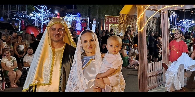 WhatsApp Image 2025-12-08 at 18.25.09 (1)