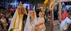 WhatsApp Image 2025-12-08 at 18.25.09 (1)