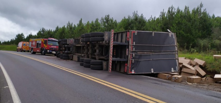 WhatsApp-Image-2025-12-10-at-203840-1024x768