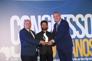 WhatsApp Image 2025-12-15 at 14.44.28