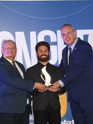 WhatsApp Image 2025-12-15 at 14.44.28