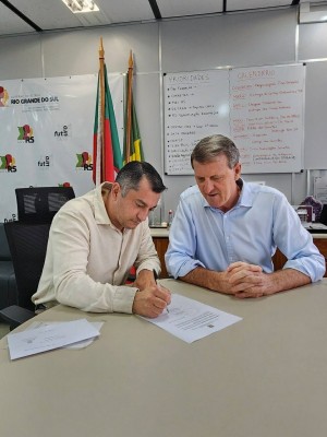 WhatsApp Image 2025-12-15 at 14.47.14