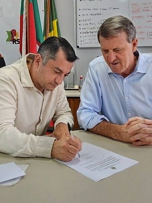 WhatsApp-Image-2025-12-15-at-14.47.14