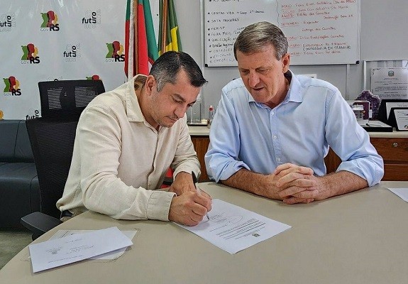 WhatsApp-Image-2025-12-15-at-14.47.14