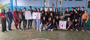 WhatsApp Image 2025-12-15 at 14.52.18