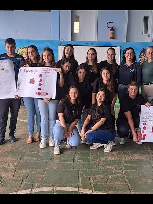 WhatsApp Image 2025-12-15 at 14.52.18