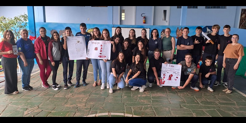 WhatsApp Image 2025-12-15 at 14.52.18