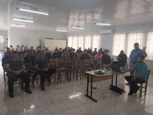 WhatsApp Image 2025-12-15 at 14.58.54