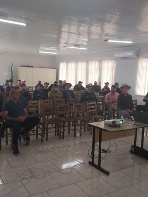 WhatsApp Image 2025-12-15 at 14.58.54