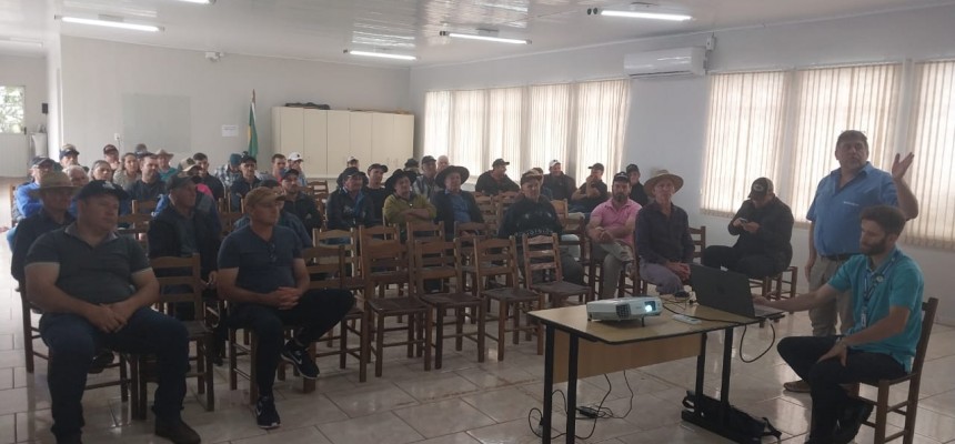 WhatsApp Image 2025-12-15 at 14.58.54