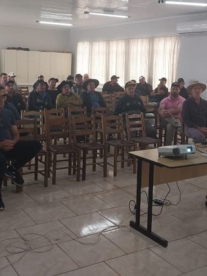 WhatsApp-Image-2025-12-15-at-14.58.54