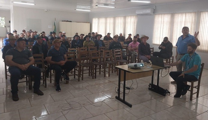 WhatsApp-Image-2025-12-15-at-14.58.54