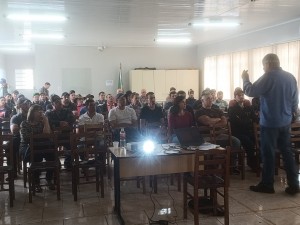 WhatsApp Image 2025-12-15 at 15.02.00