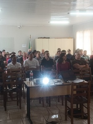 WhatsApp Image 2025-12-15 at 15.02.00