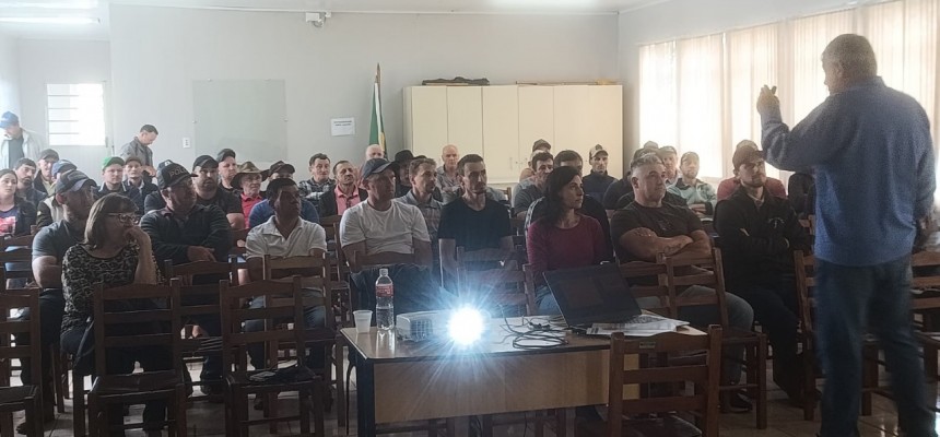 WhatsApp Image 2025-12-15 at 15.02.00