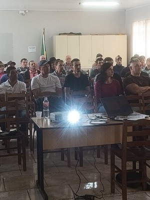 WhatsApp-Image-2025-12-15-at-15.02.00