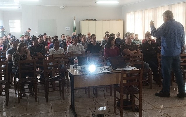 WhatsApp-Image-2025-12-15-at-15.02.00